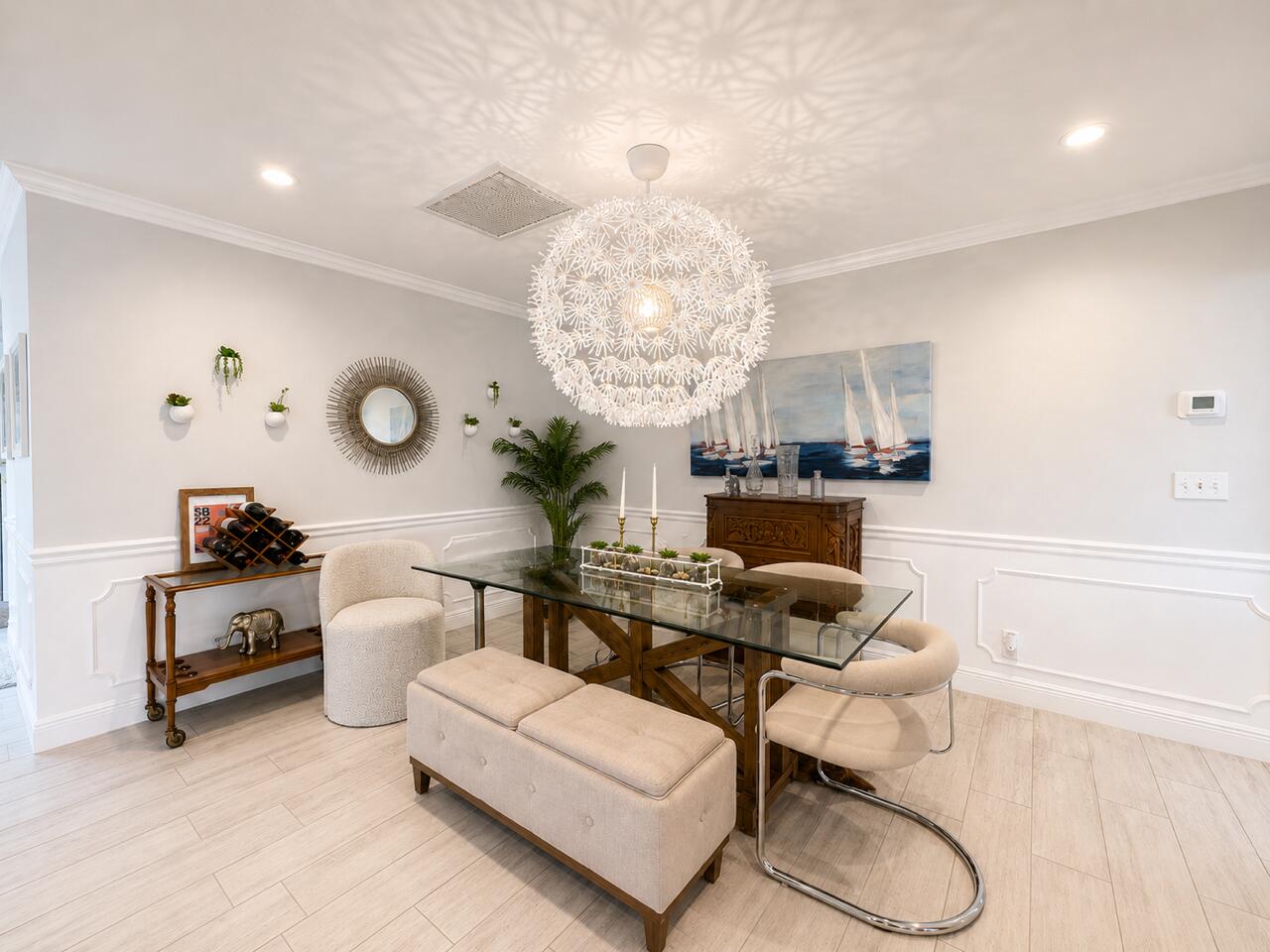 1111 SW Pepperridge, Boca Raton FL 33486