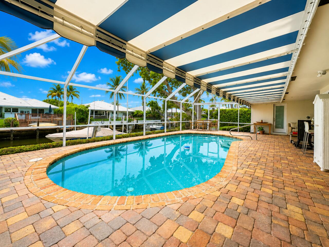 1111 SW Pepperridge, Boca Raton FL 33486