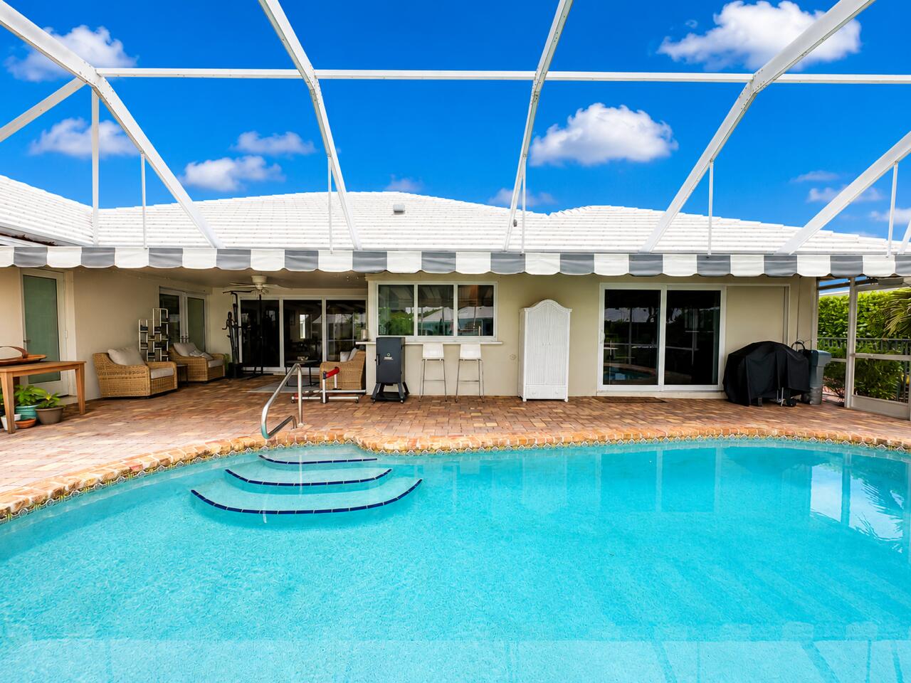 1111 SW Pepperridge, Boca Raton FL 33486