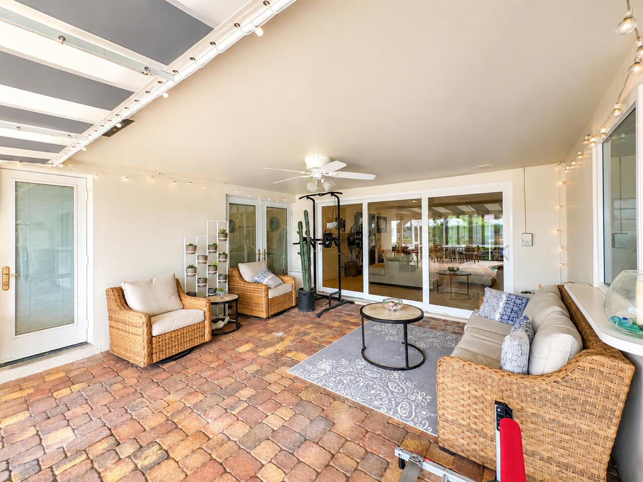 1111 SW Pepperridge, Boca Raton FL 33486