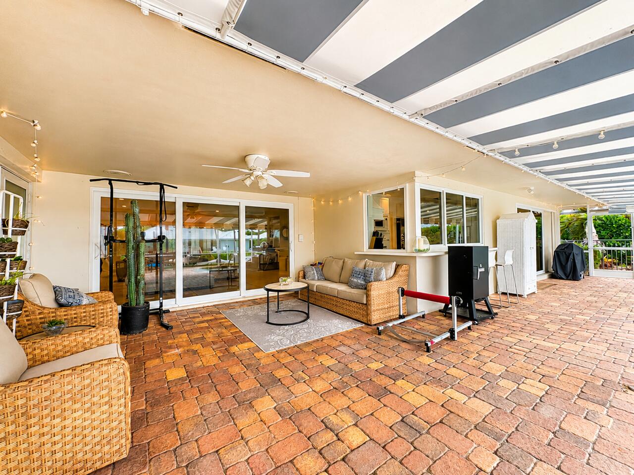 1111 SW Pepperridge, Boca Raton FL 33486