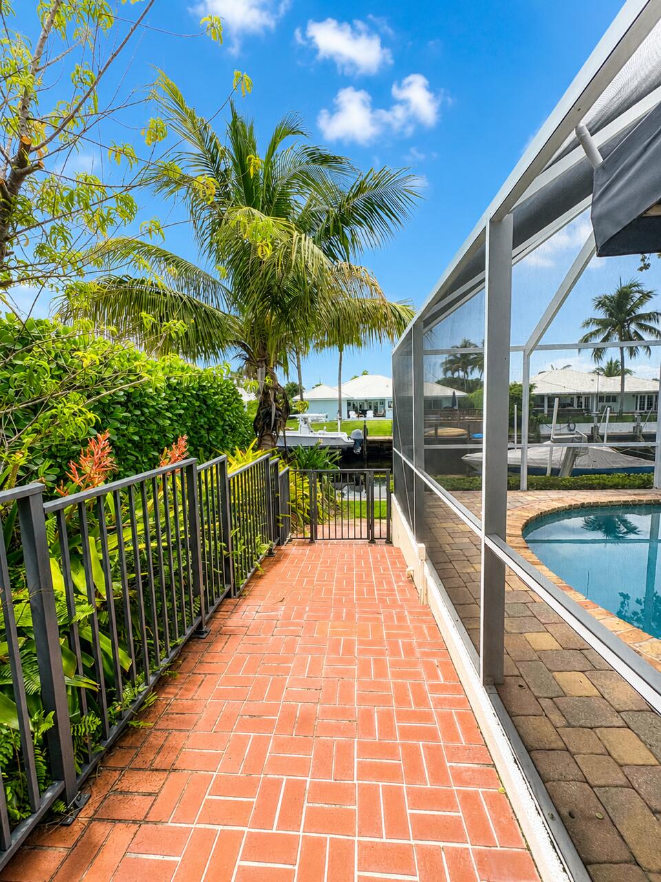 1111 SW Pepperridge, Boca Raton FL 33486