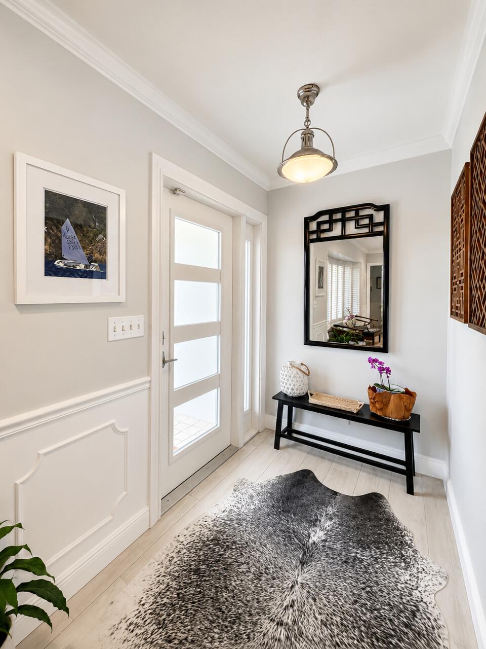 1111 SW Pepperridge, Boca Raton FL 33486