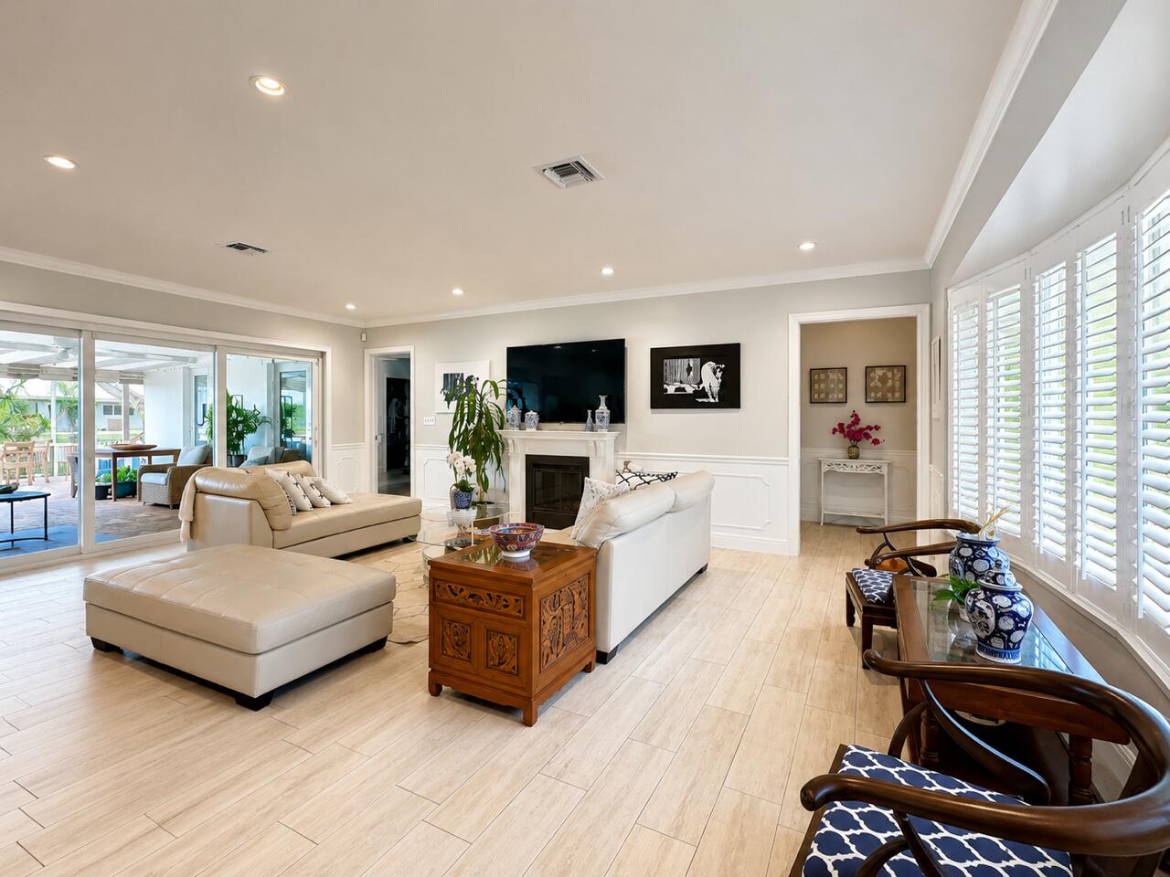 1111 SW Pepperridge, Boca Raton FL 33486
