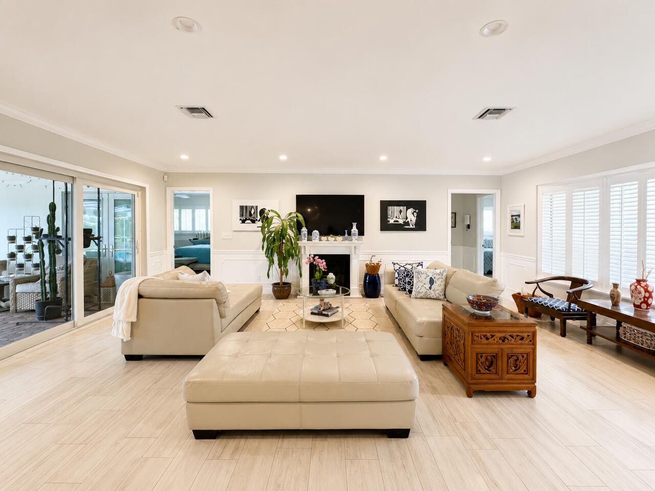 1111 SW Pepperridge, Boca Raton FL 33486