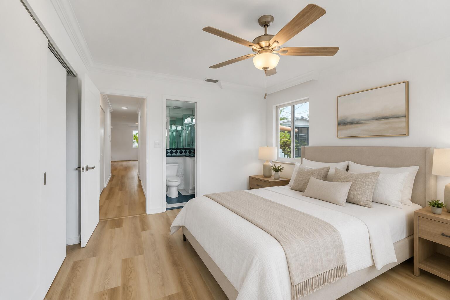1117 SE 5th, Deerfield Beach FL 33441