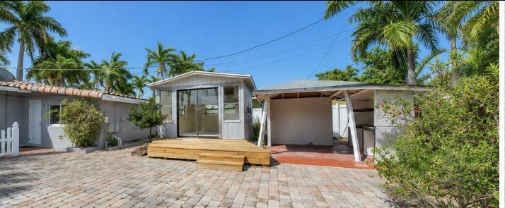 1117 SE 5th, Deerfield Beach FL 33441