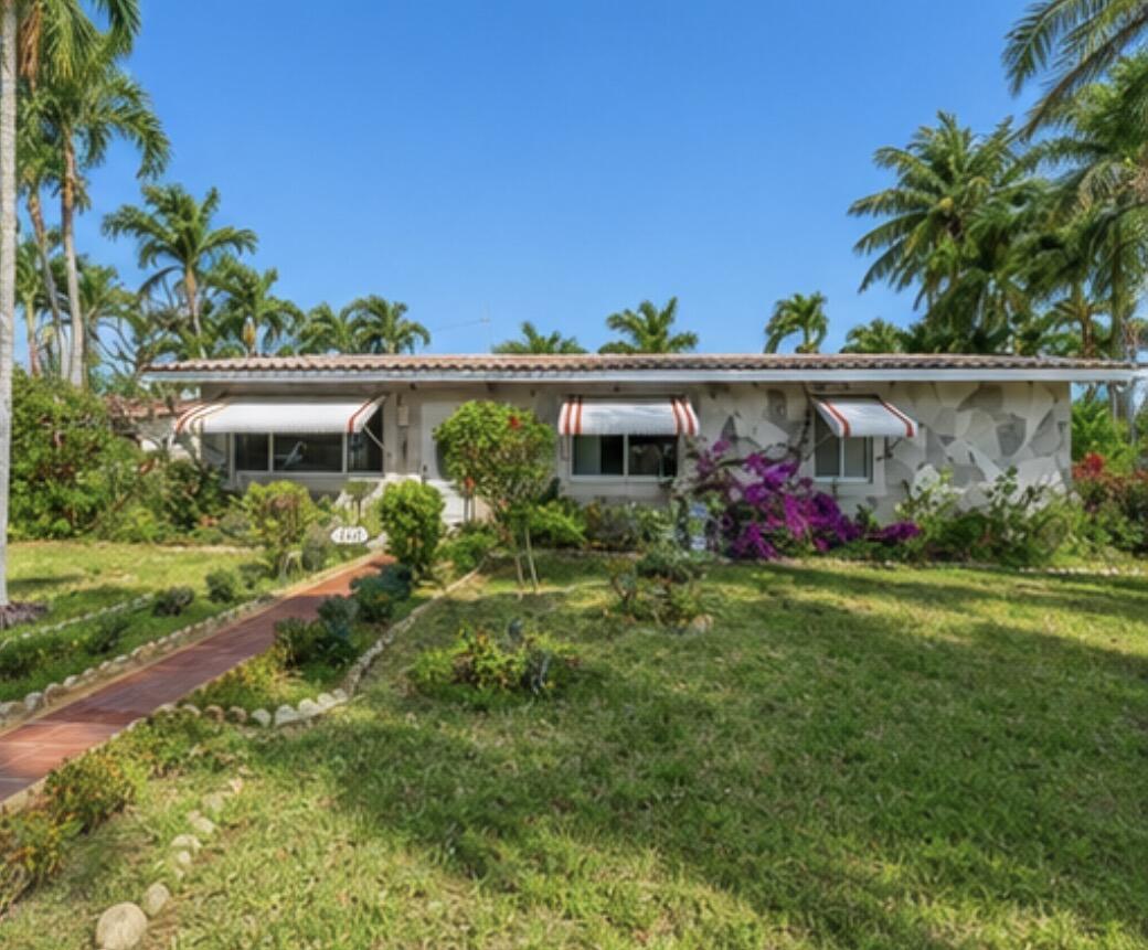 1117 SE 5th, Deerfield Beach FL 33441