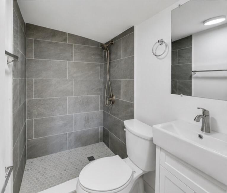 1117 SE 5th, Deerfield Beach FL 33441