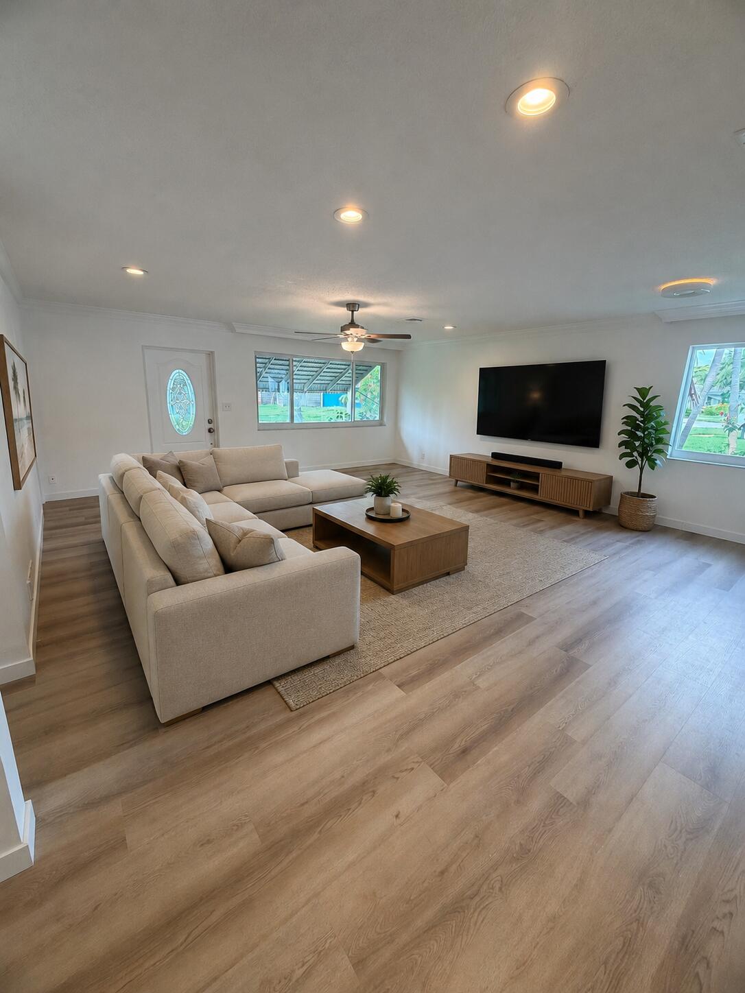 1117 SE 5th, Deerfield Beach FL 33441