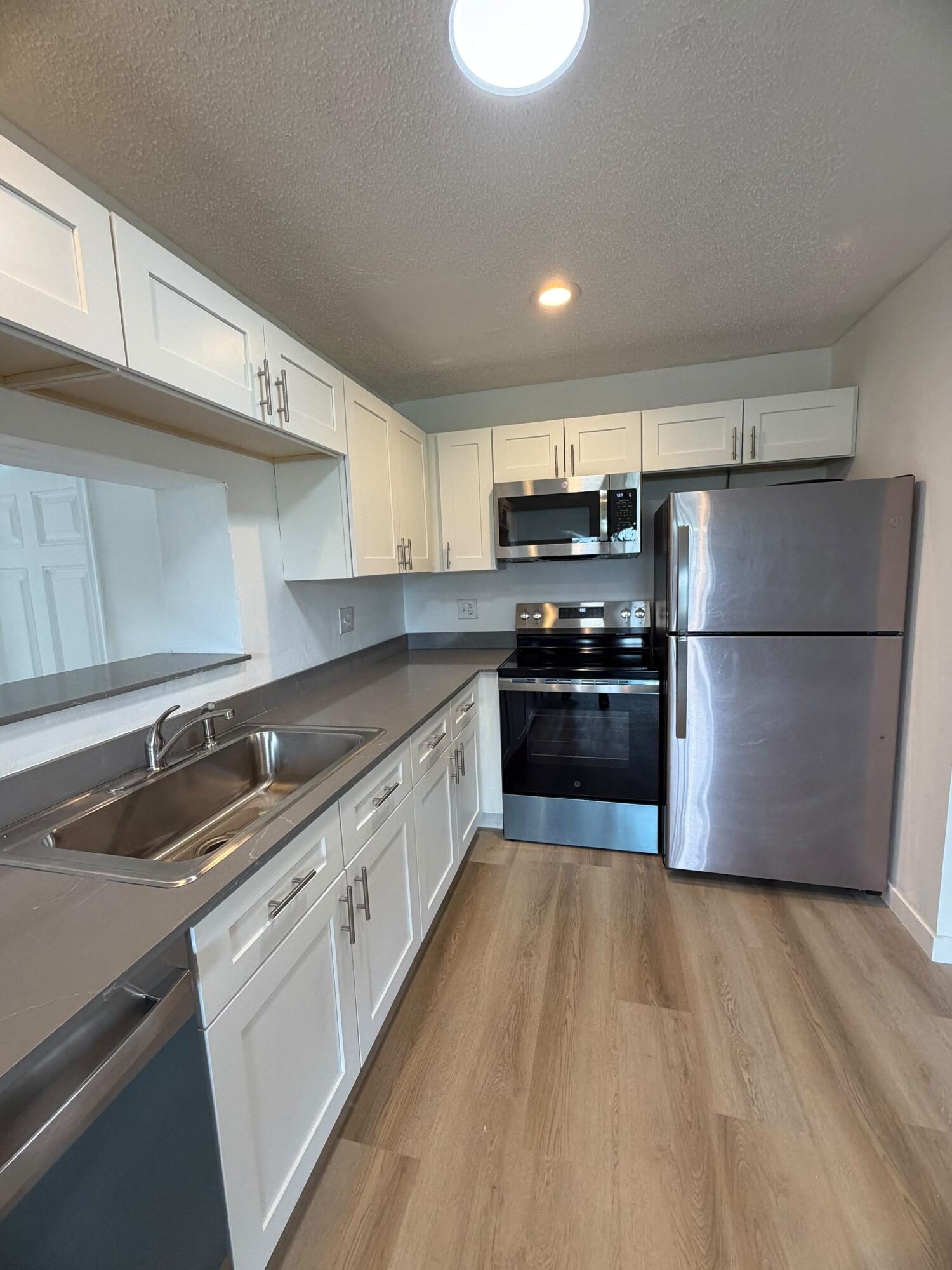 1117 SE 5th, Deerfield Beach FL 33441