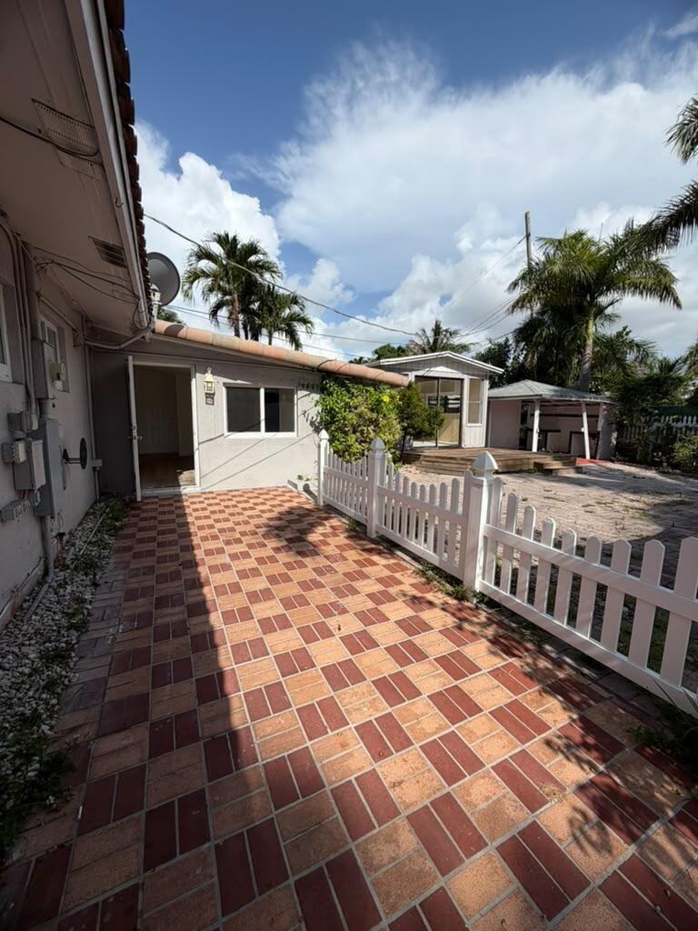 1117 SE 5th, Deerfield Beach FL 33441