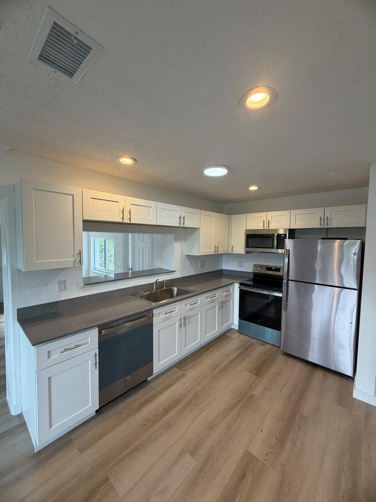 1117 SE 5th, Deerfield Beach FL 33441