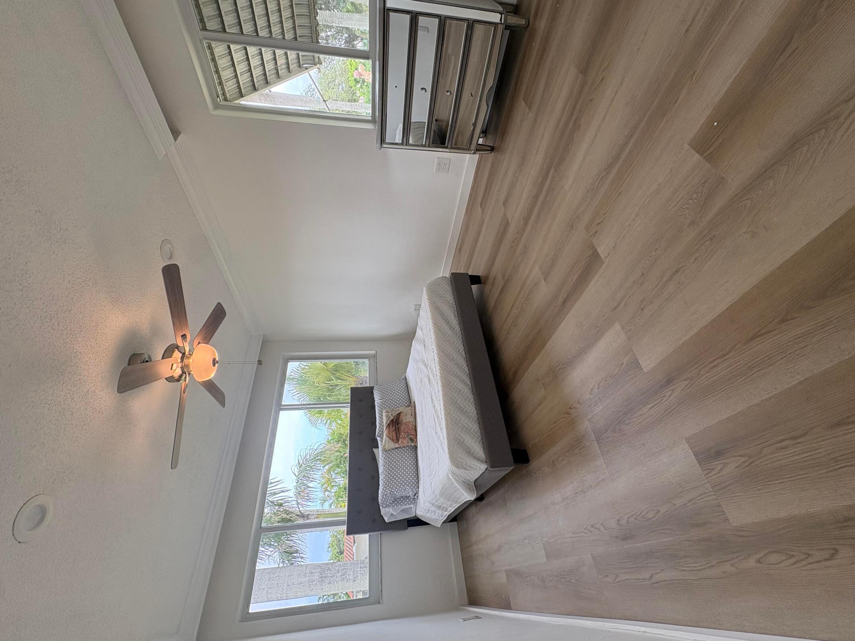 1117 SE 5th, Deerfield Beach FL 33441