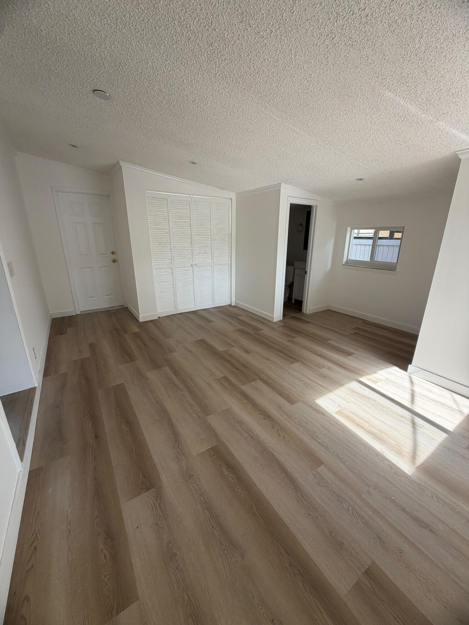 1117 SE 5th, Deerfield Beach FL 33441