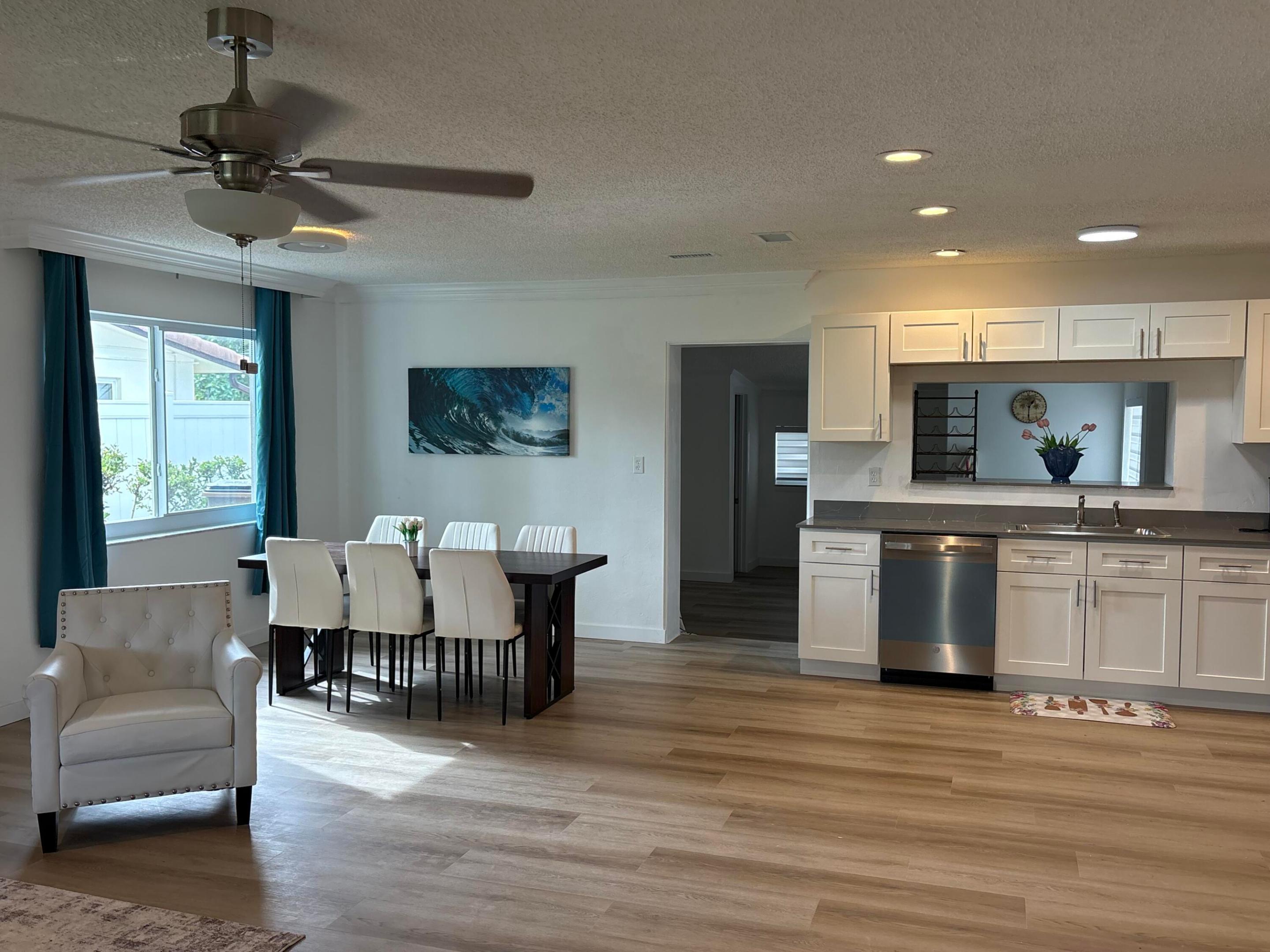 1117 SE 5th, Deerfield Beach FL 33441