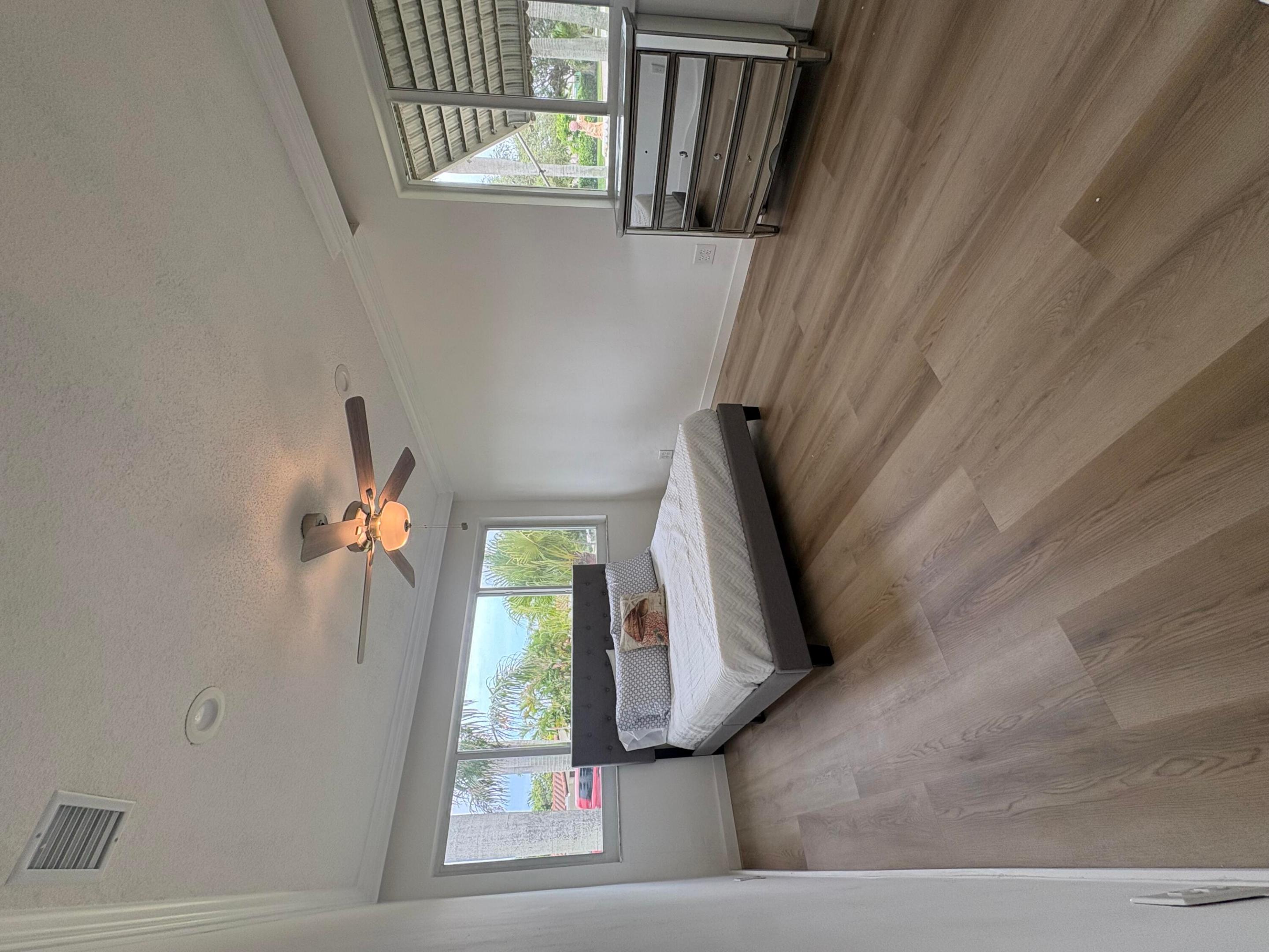 1117 SE 5th, Deerfield Beach FL 33441