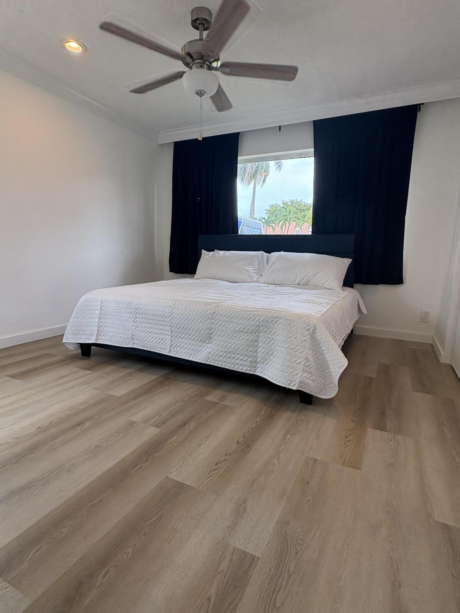 1117 SE 5th, Deerfield Beach FL 33441