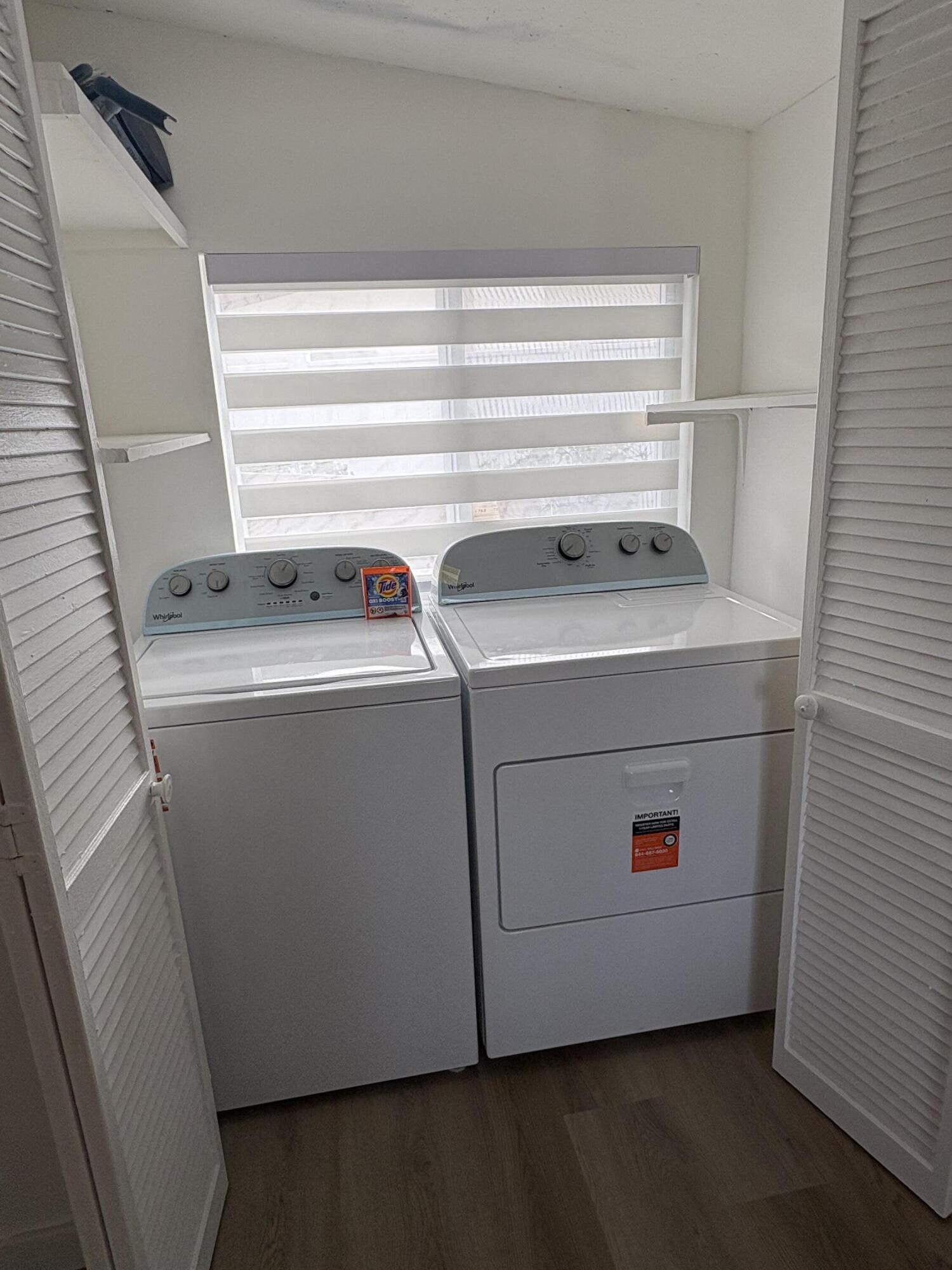 1117 SE 5th, Deerfield Beach FL 33441