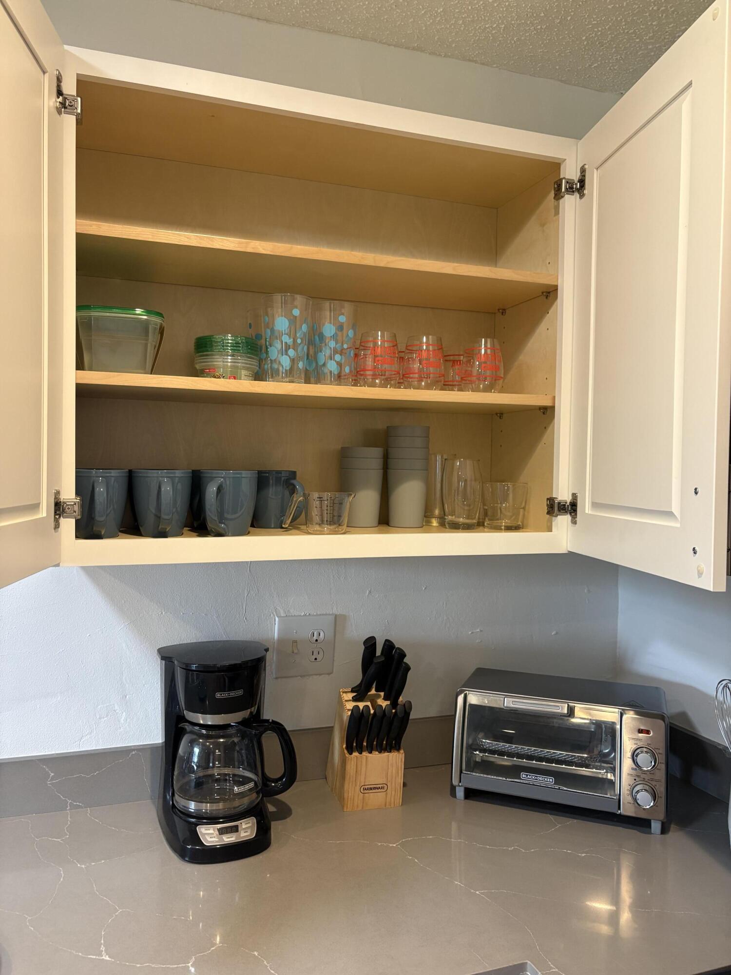 1117 SE 5th, Deerfield Beach FL 33441