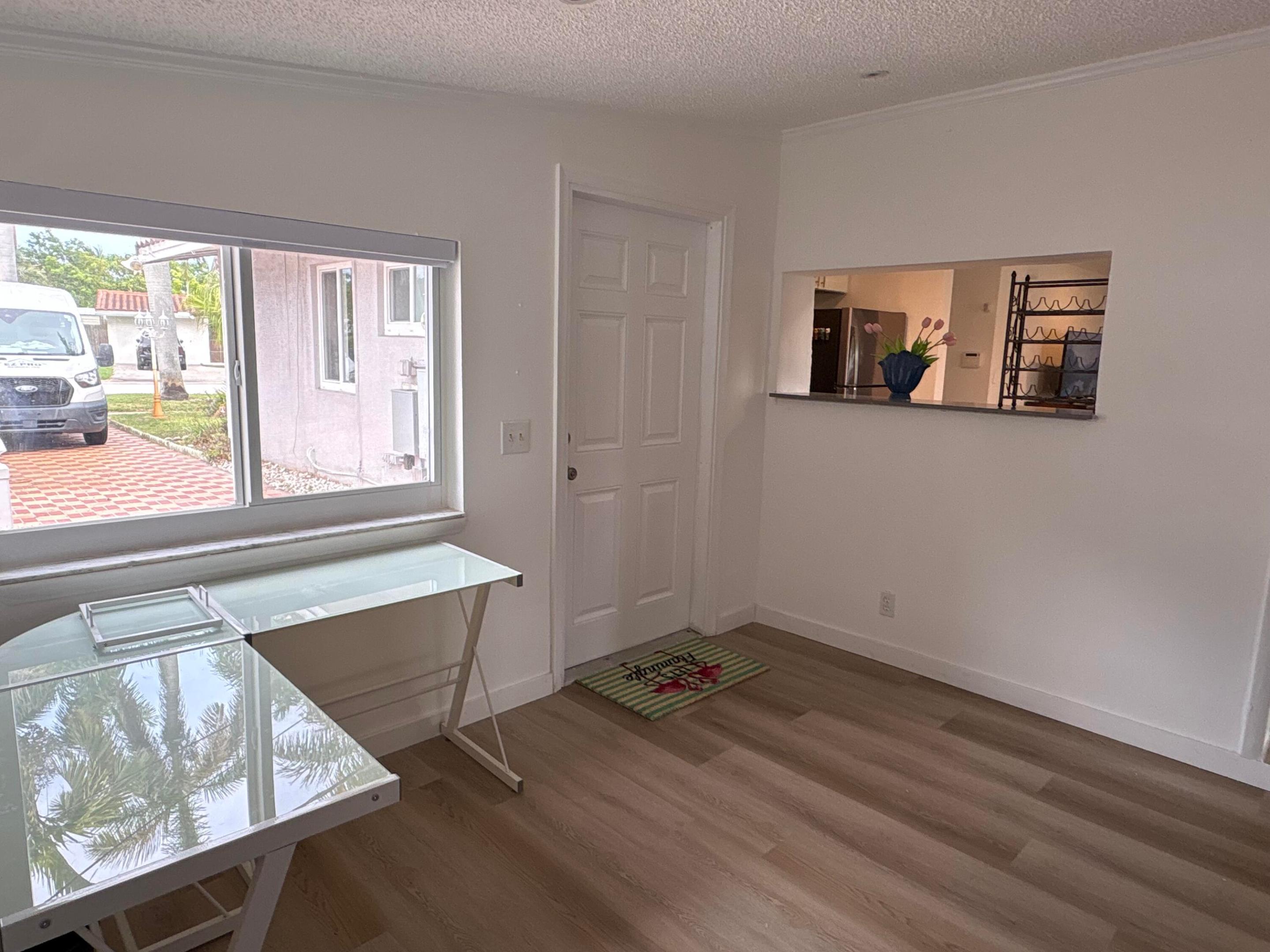 1117 SE 5th, Deerfield Beach FL 33441