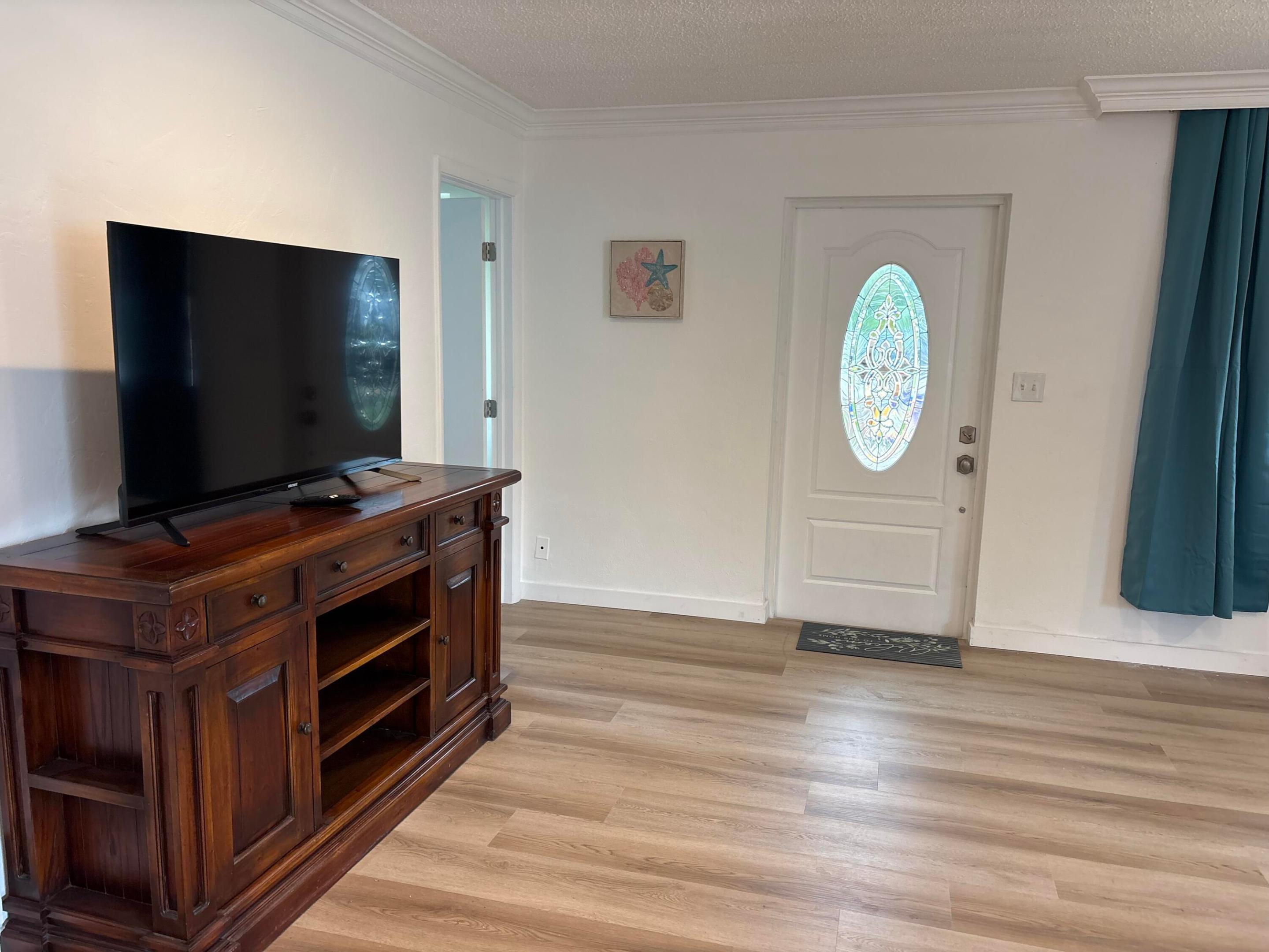 1117 SE 5th, Deerfield Beach FL 33441