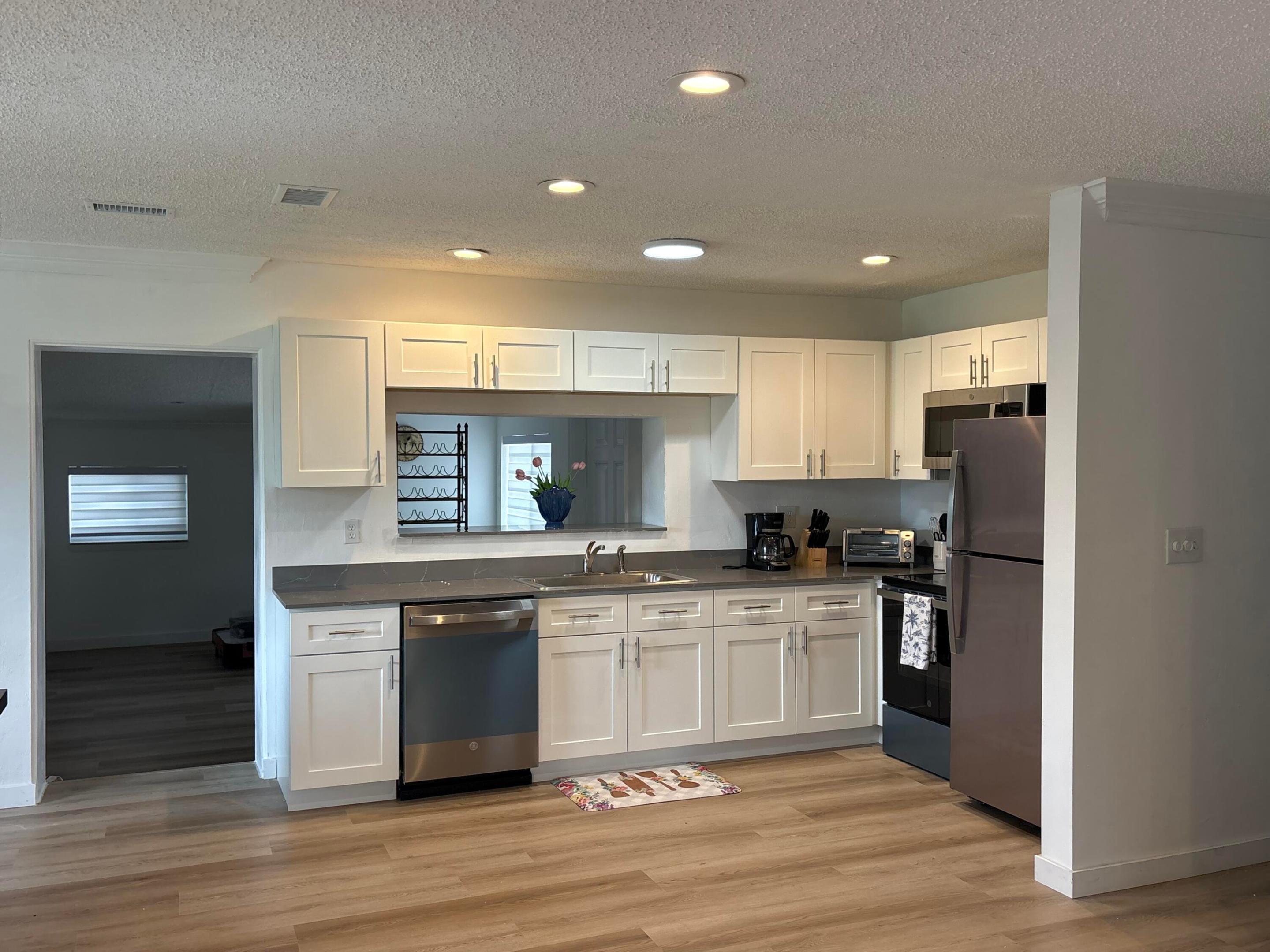 1117 SE 5th, Deerfield Beach FL 33441