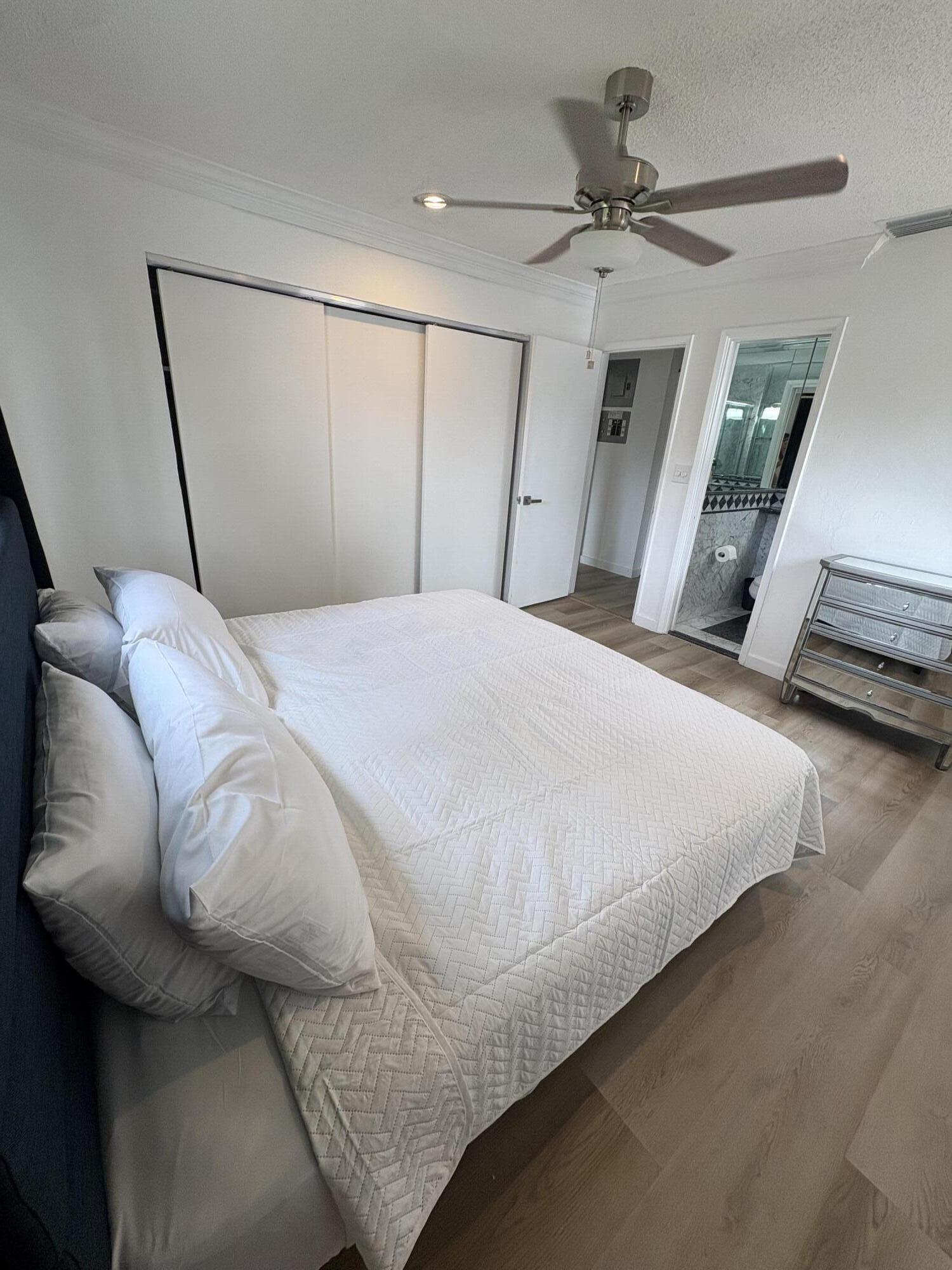 1117 SE 5th, Deerfield Beach FL 33441