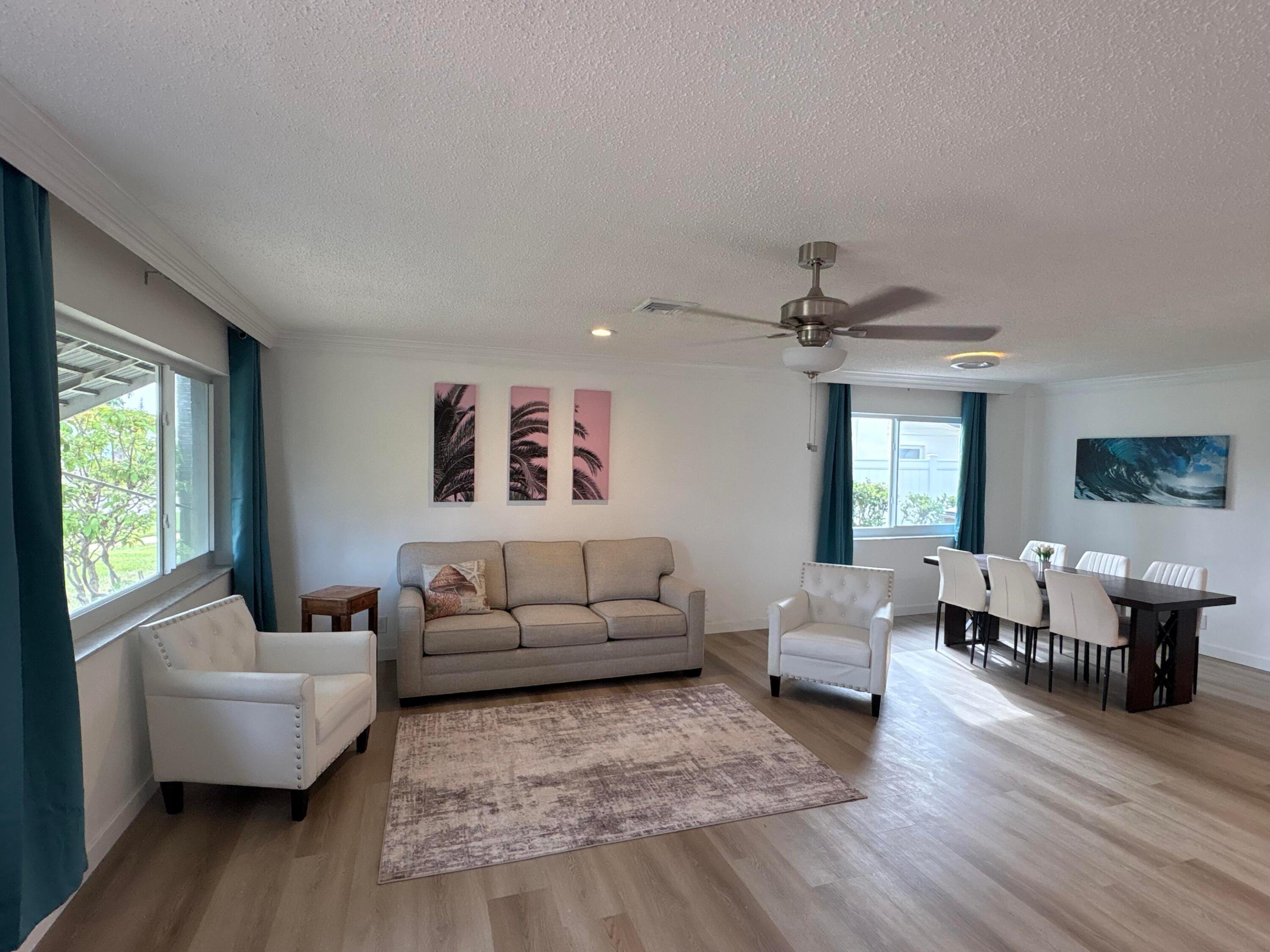 1117 SE 5th, Deerfield Beach FL 33441