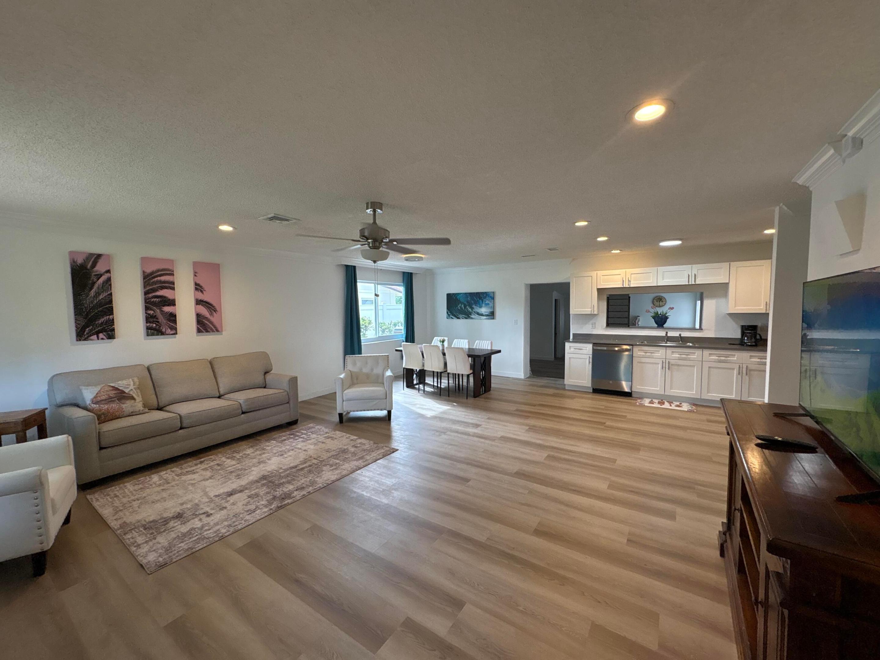 1117 SE 5th, Deerfield Beach FL 33441