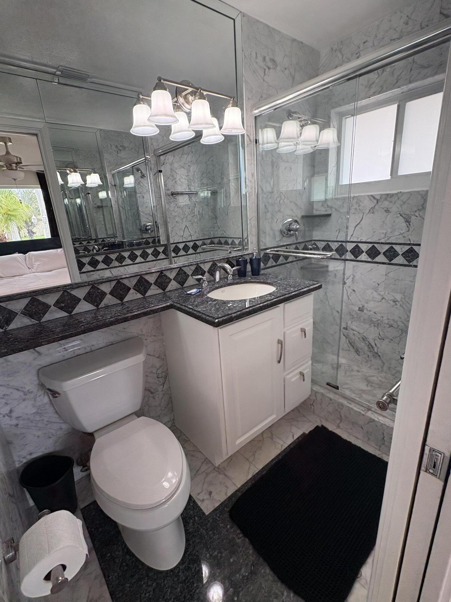 1117 SE 5th, Deerfield Beach FL 33441