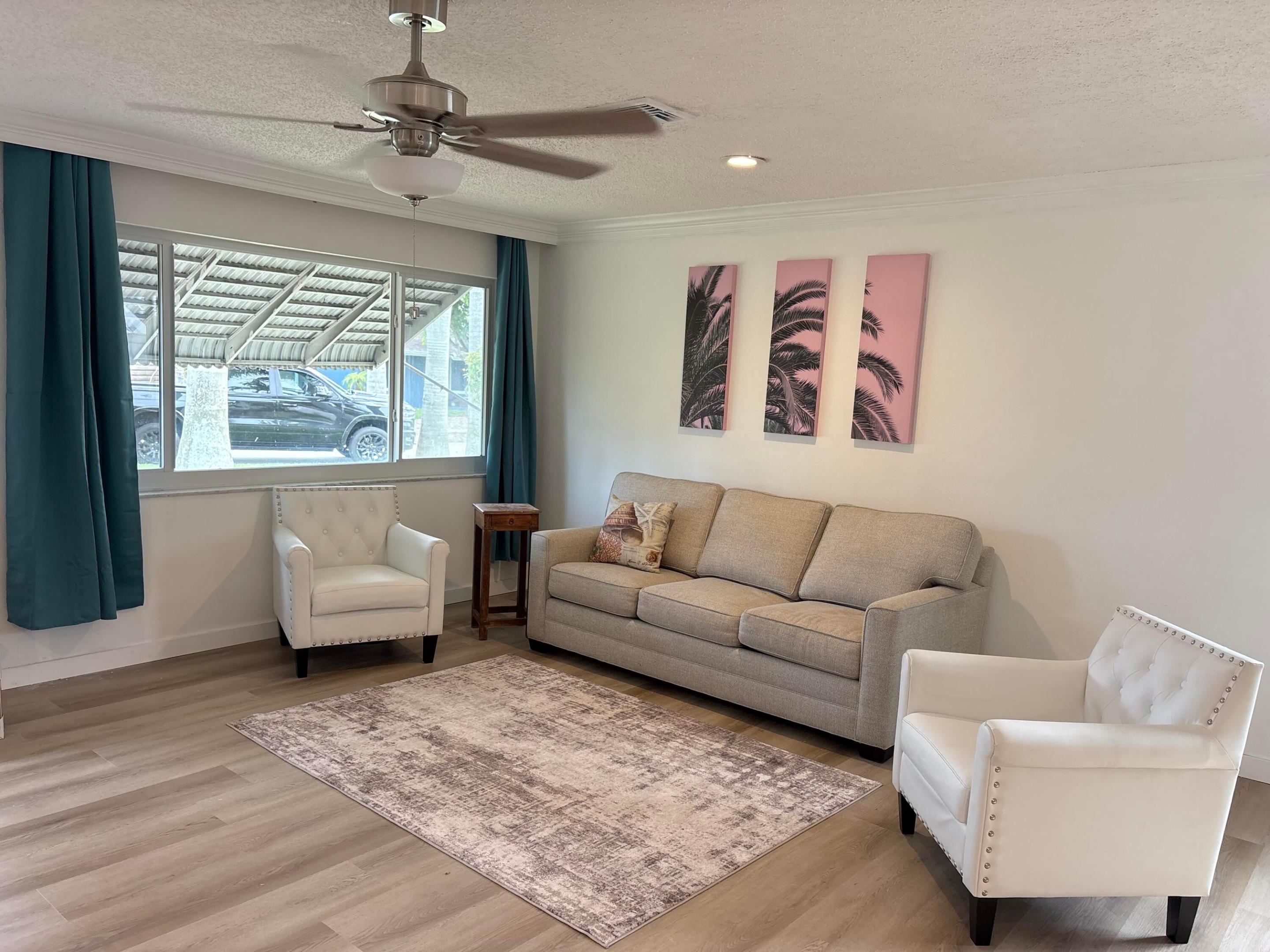 1117 SE 5th, Deerfield Beach FL 33441