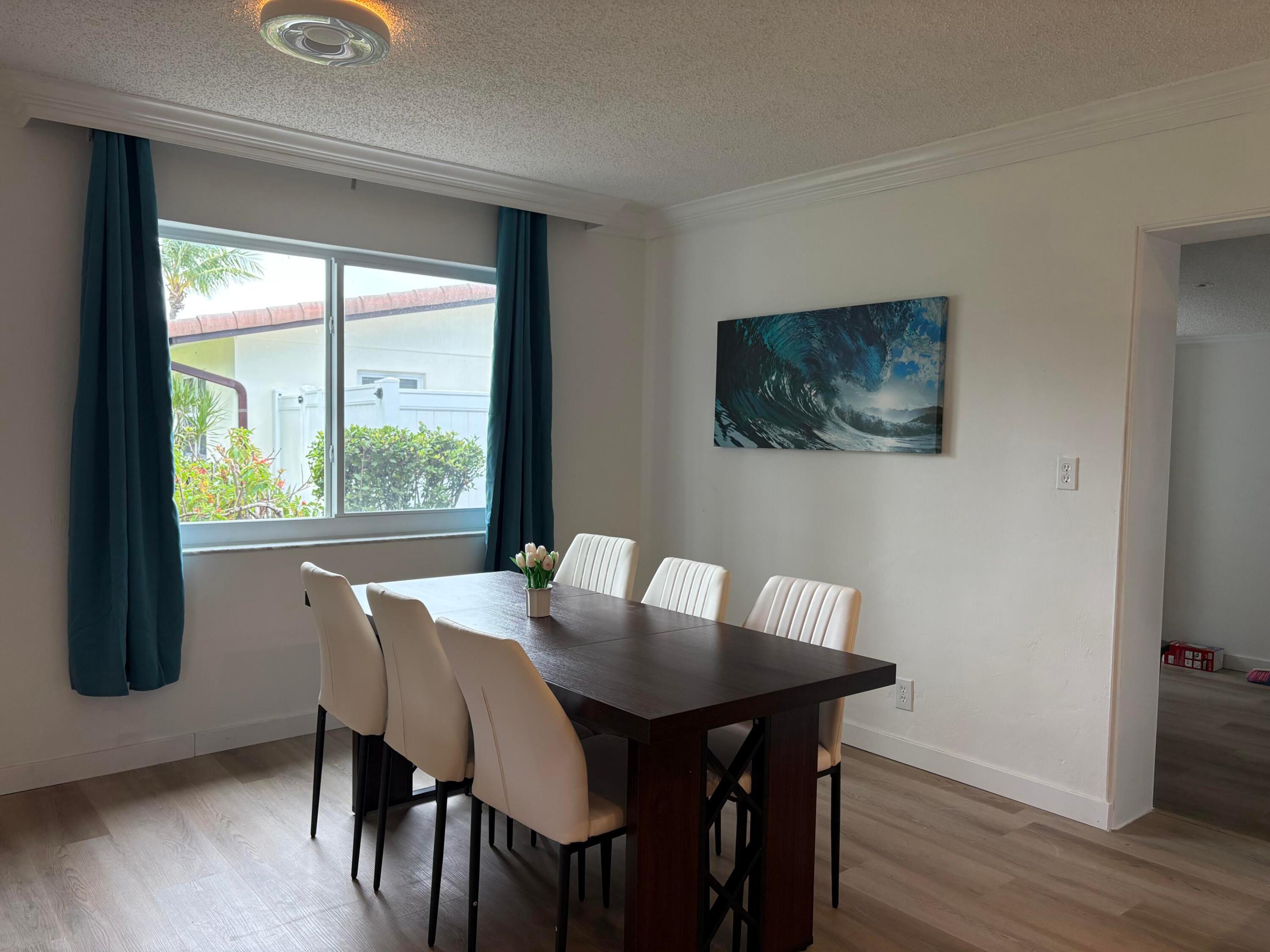 1117 SE 5th, Deerfield Beach FL 33441