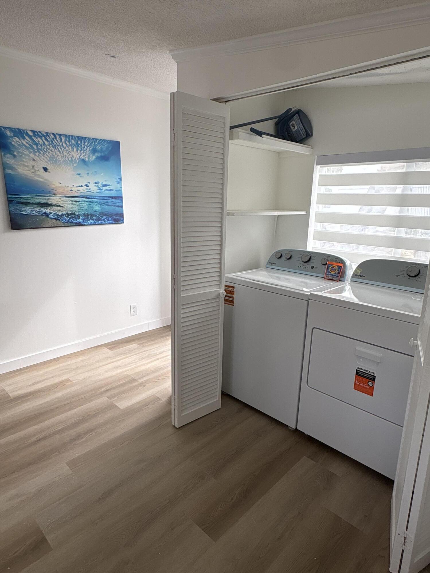 1117 SE 5th, Deerfield Beach FL 33441
