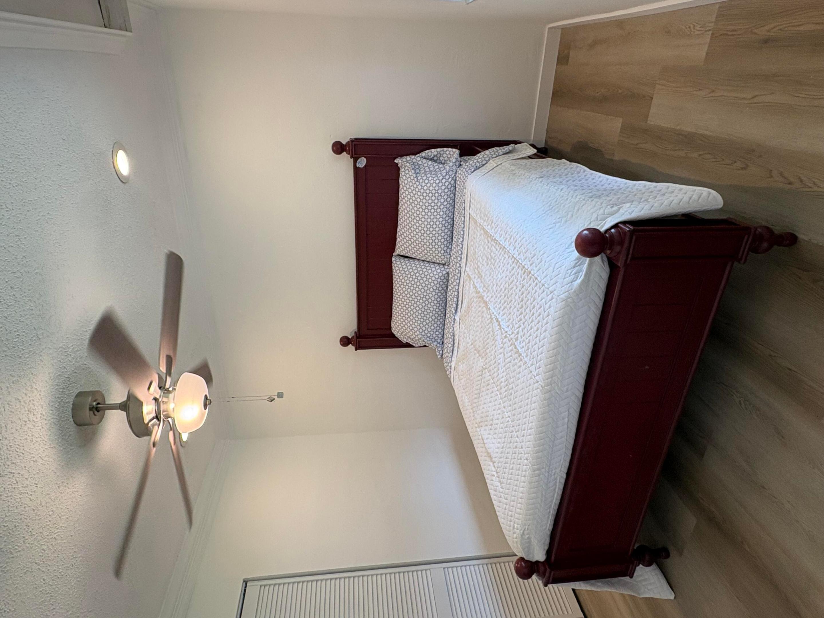 1117 SE 5th, Deerfield Beach FL 33441