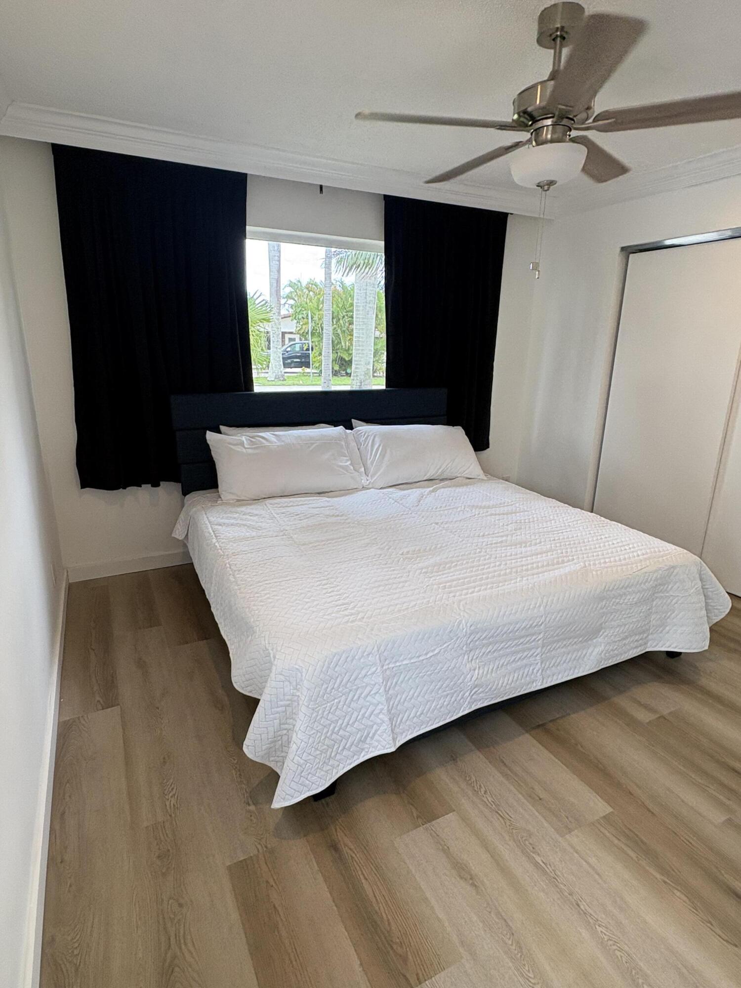 1117 SE 5th, Deerfield Beach FL 33441