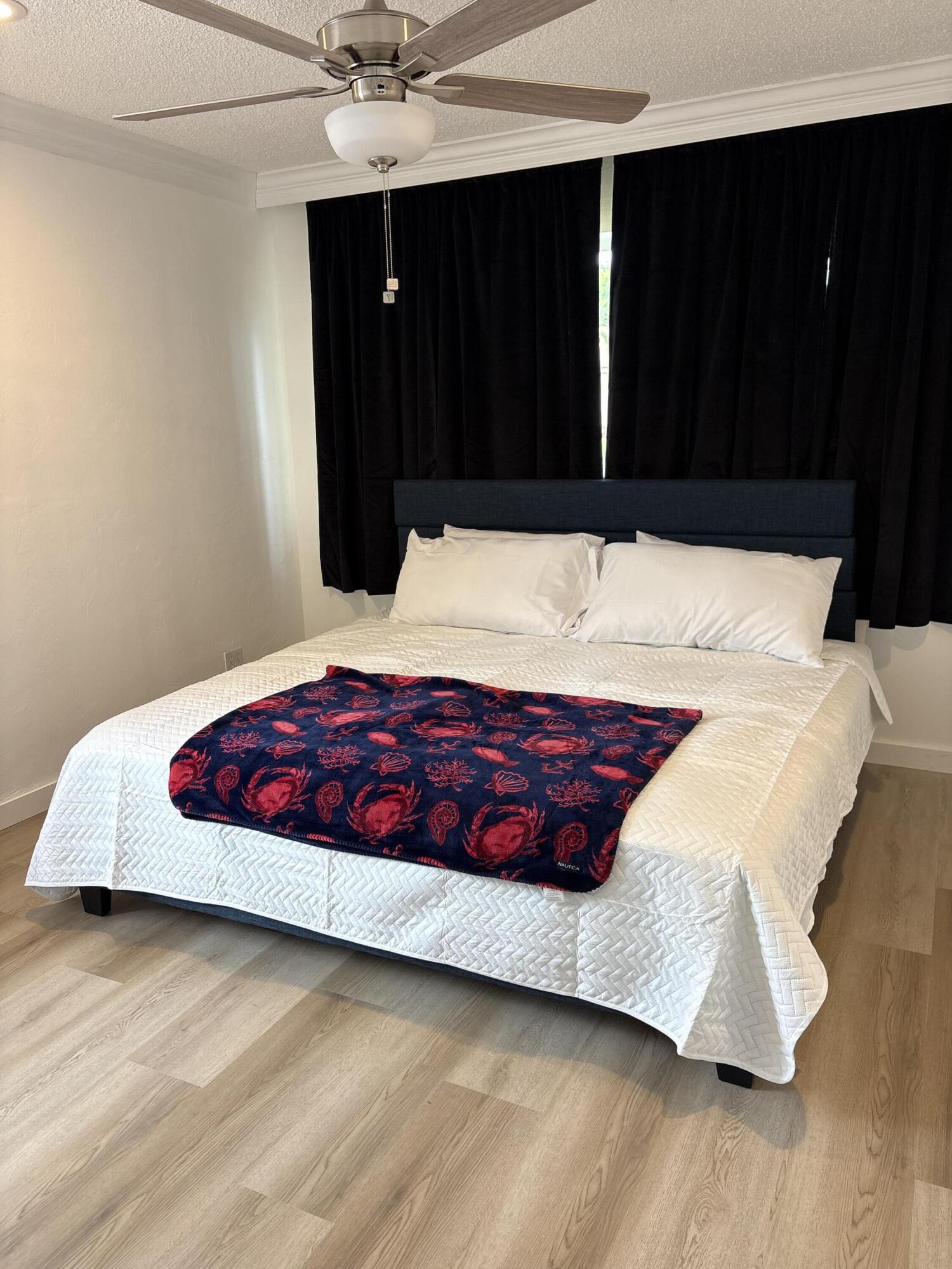 1117 SE 5th, Deerfield Beach FL 33441
