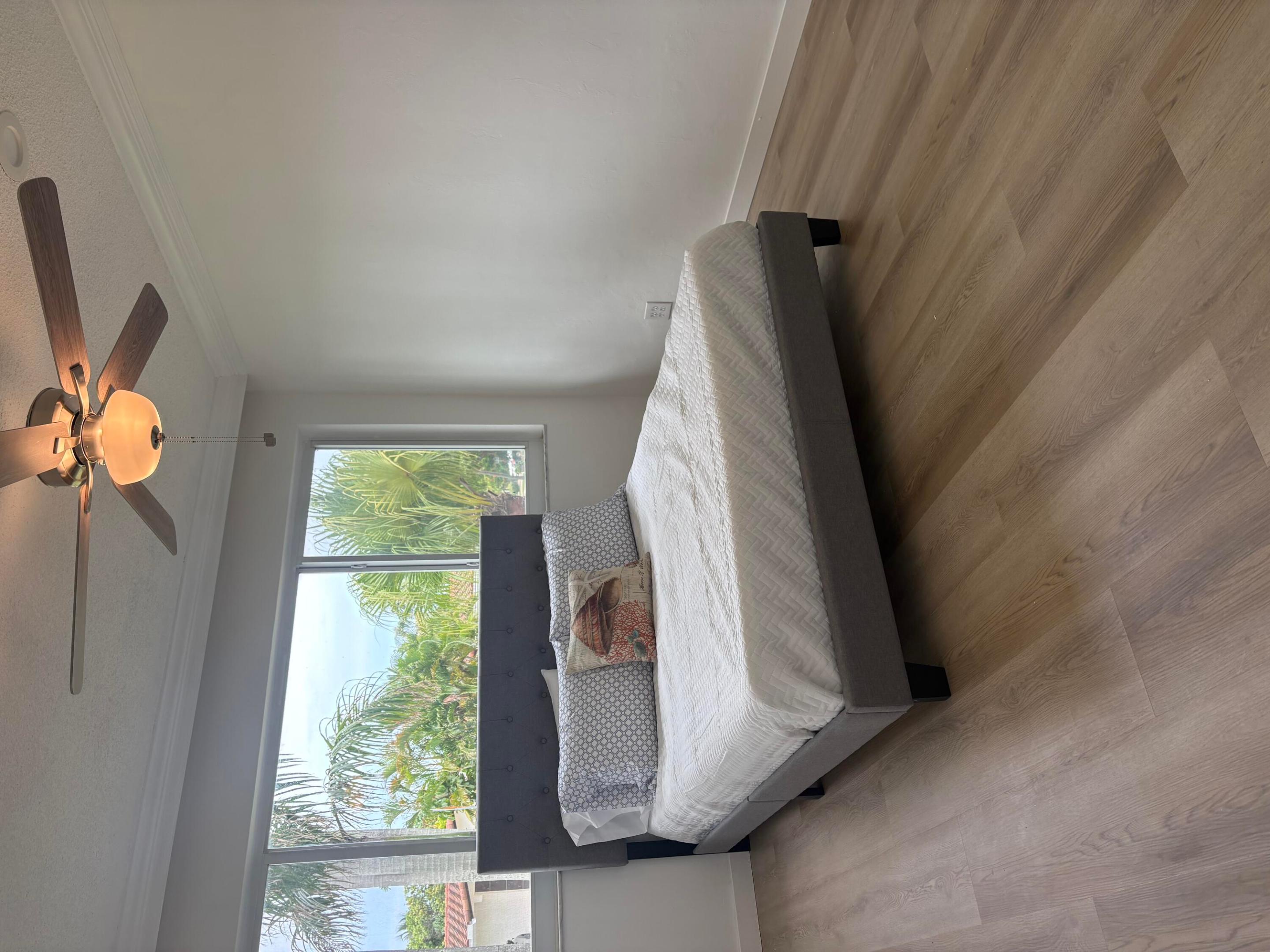 1117 SE 5th, Deerfield Beach FL 33441