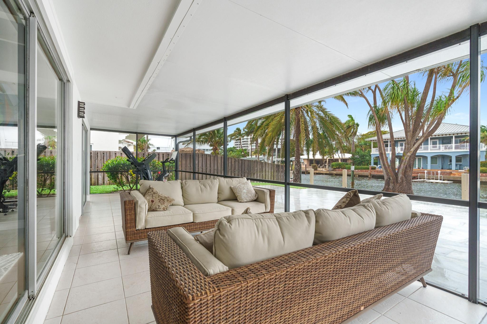 273 Tropic, Lauderdale By The Sea FL 33308