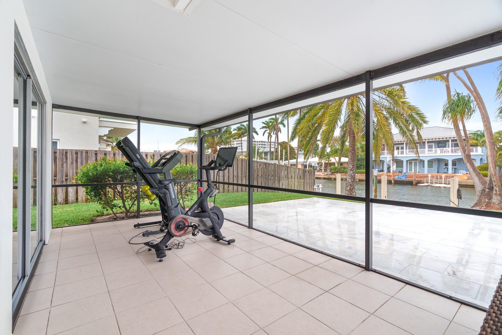 273 Tropic, Lauderdale By The Sea FL 33308