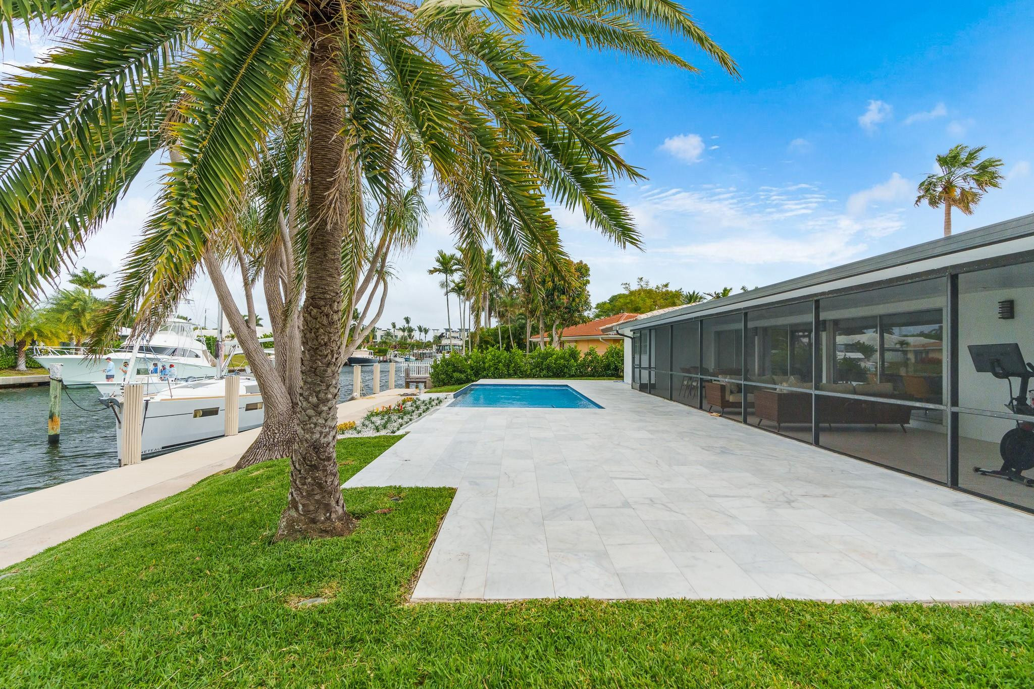273 Tropic, Lauderdale By The Sea FL 33308