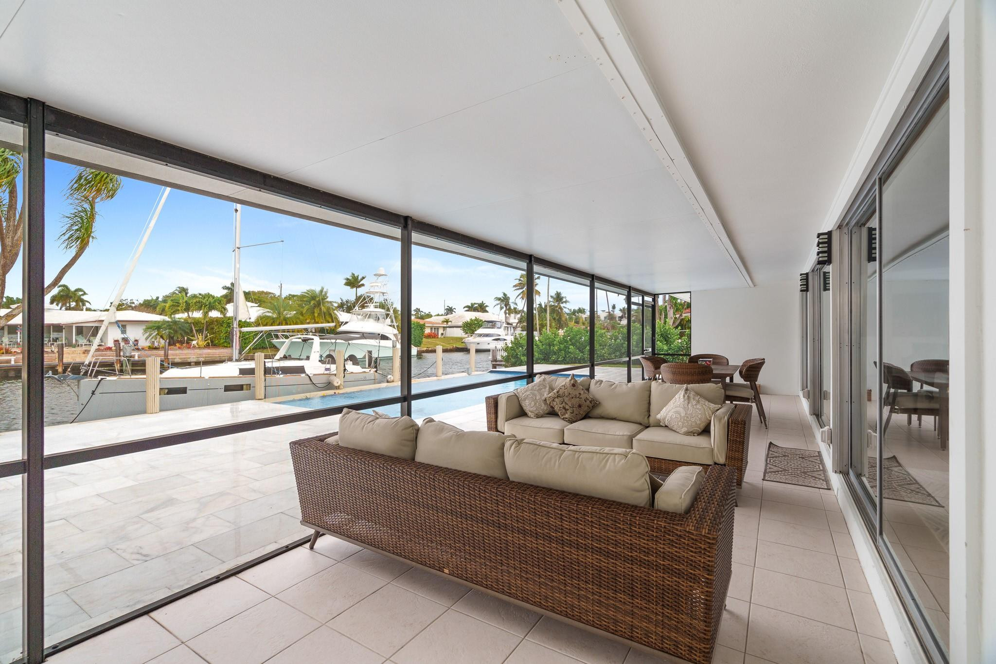 273 Tropic, Lauderdale By The Sea FL 33308