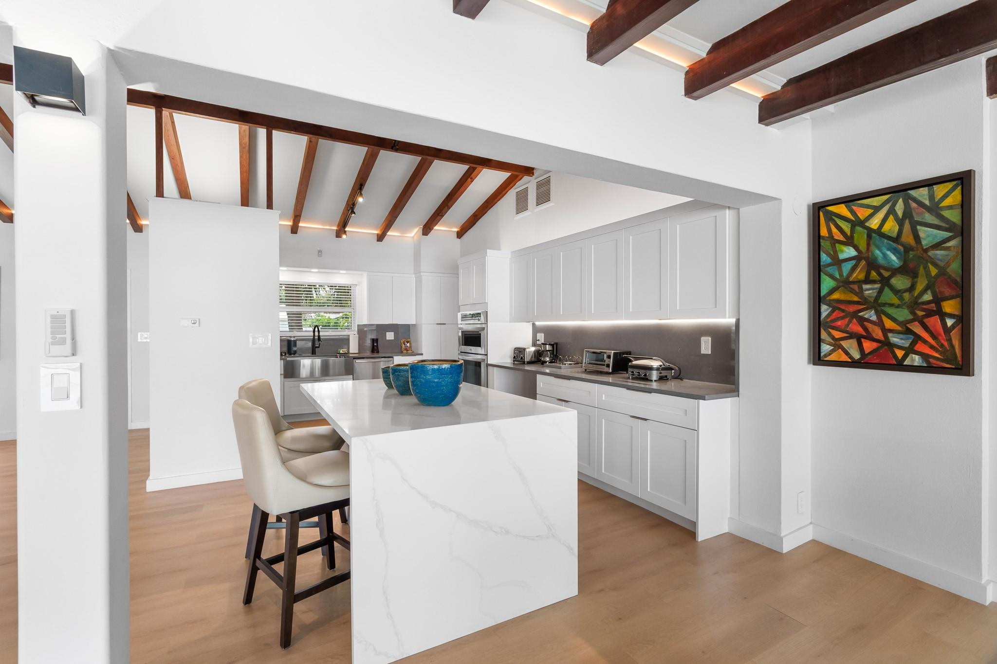 273 Tropic, Lauderdale By The Sea FL 33308