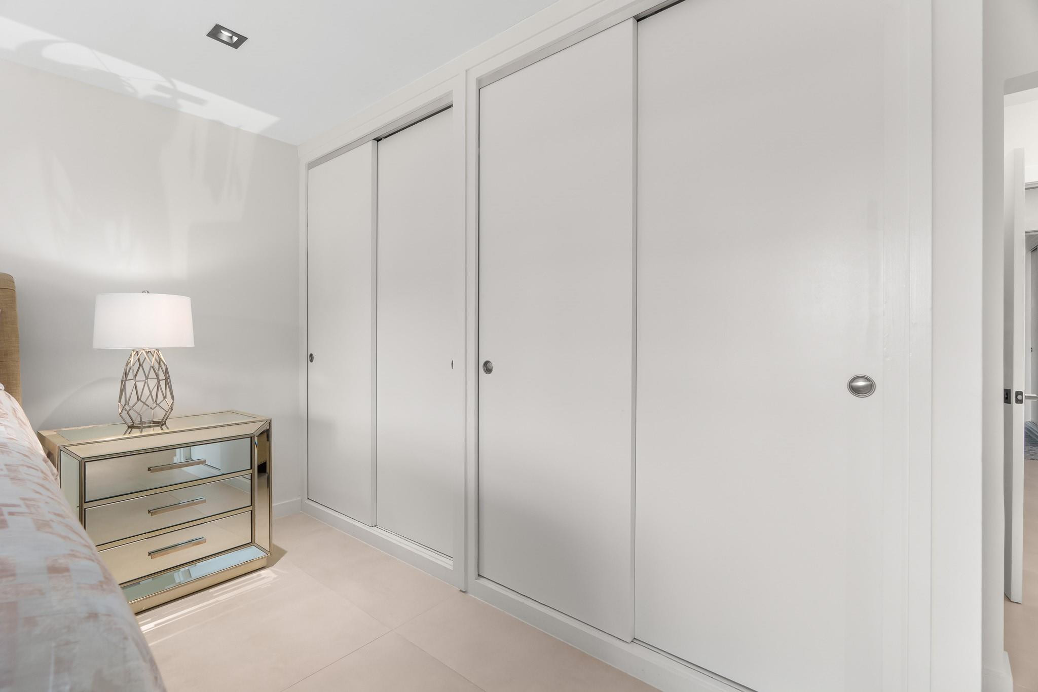 273 Tropic, Lauderdale By The Sea FL 33308