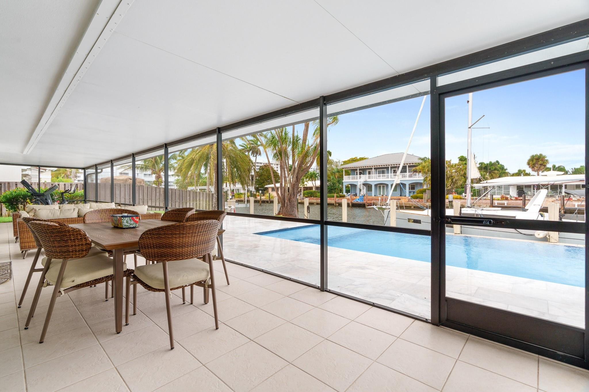 273 Tropic, Lauderdale By The Sea FL 33308
