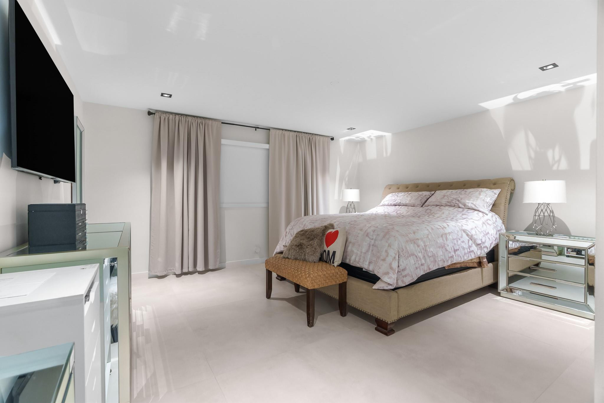 273 Tropic, Lauderdale By The Sea FL 33308