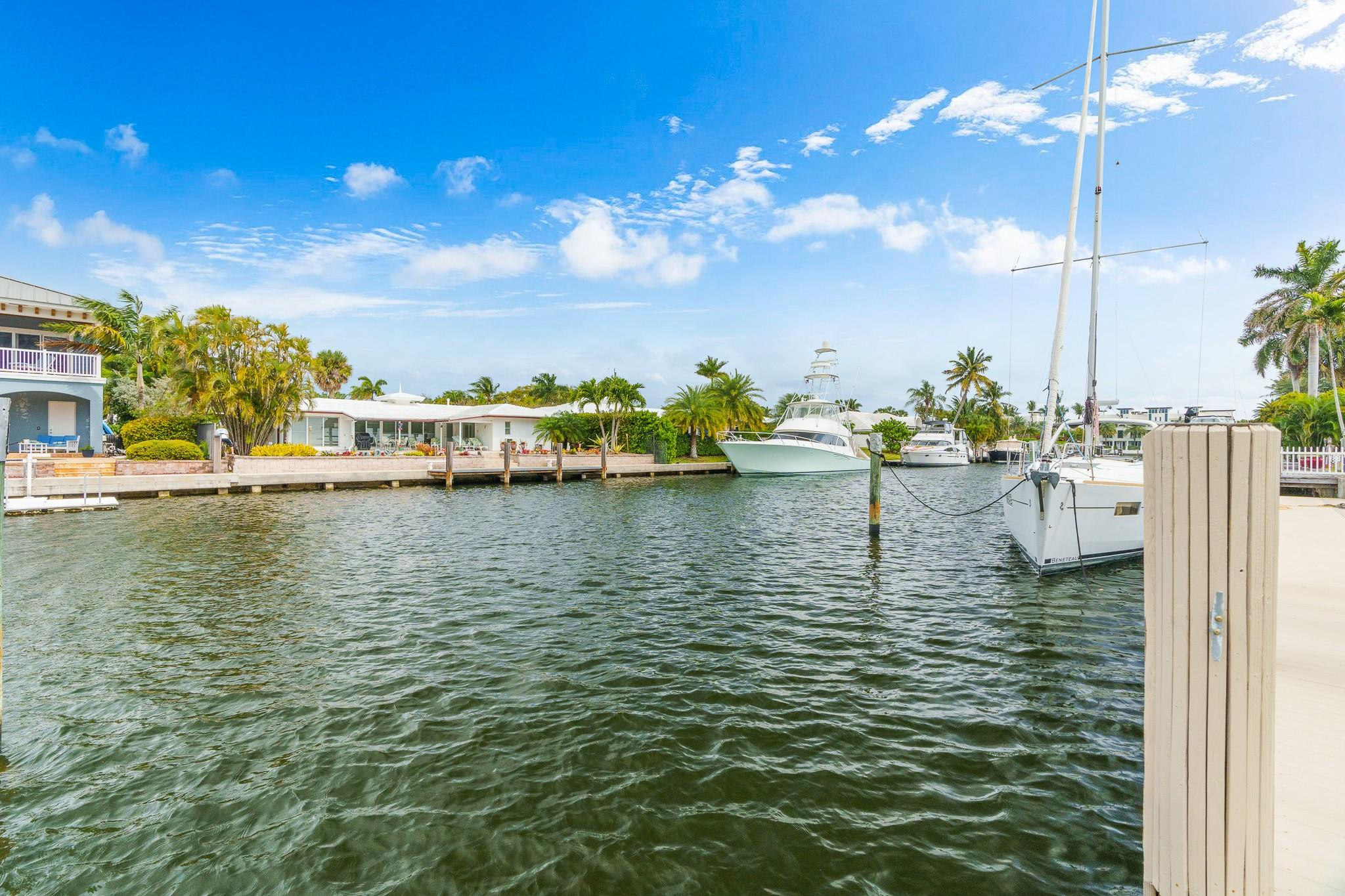 273 Tropic, Lauderdale By The Sea FL 33308