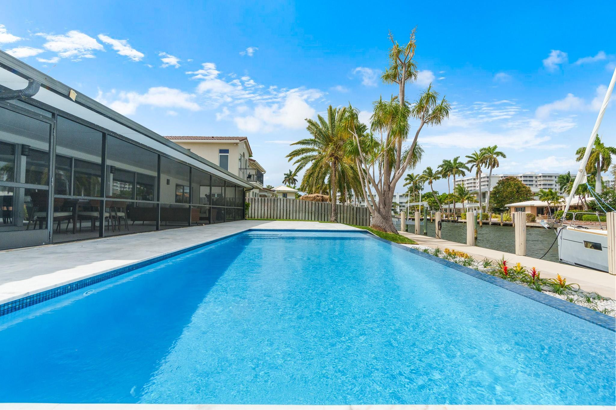 273 Tropic, Lauderdale By The Sea FL 33308