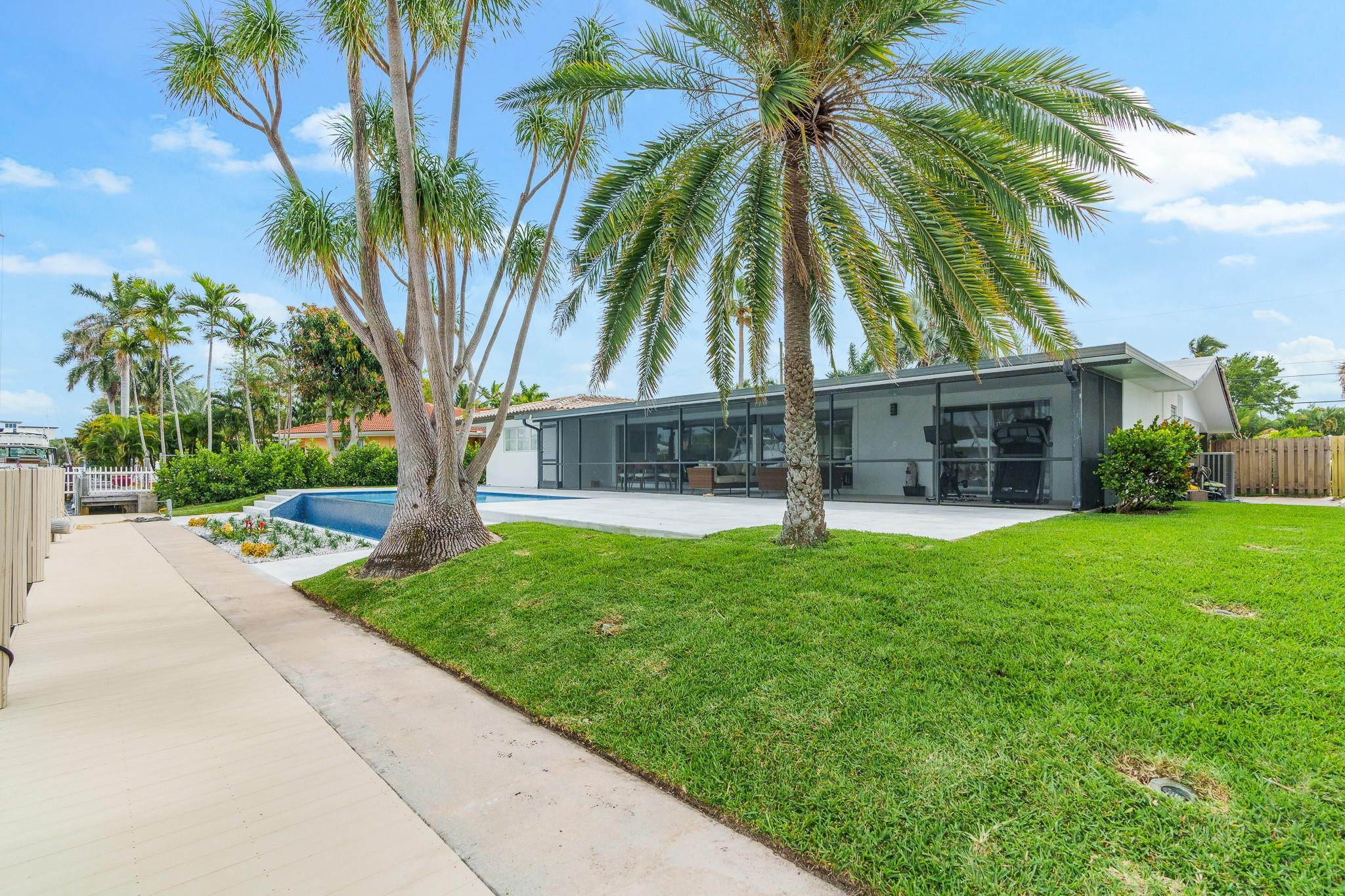 273 Tropic, Lauderdale By The Sea FL 33308
