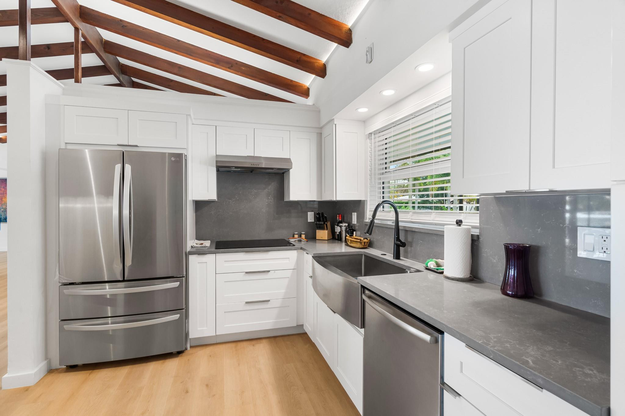 273 Tropic, Lauderdale By The Sea FL 33308
